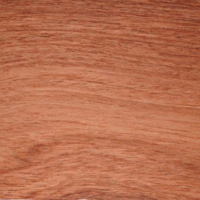 Mussive-Bubinga-Guibourtia