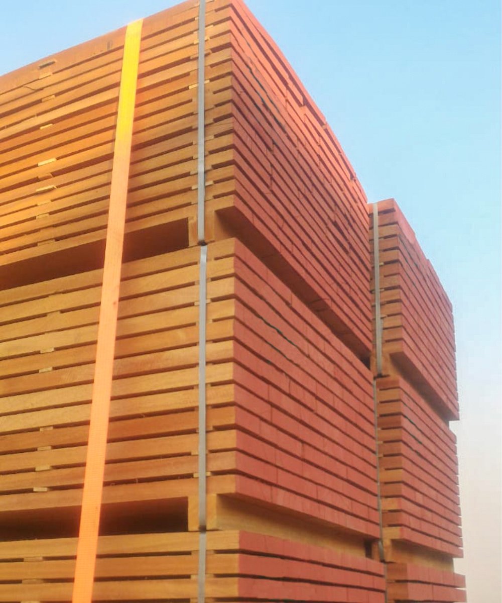 Photo-4