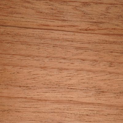 Sapele-Entandrophragma Cylindricum