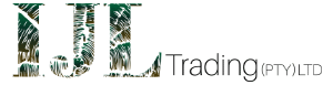 Timber Trading Experts Logo